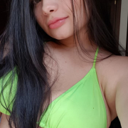 lucyy13