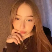 LunaHart7