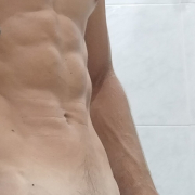 madurayjovencitodbsm