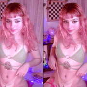 Margarita999