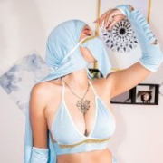 marian_boobss