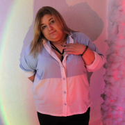 MariettaVega
