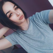 MartaxAir