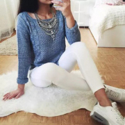 Melinda_Shin