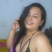 Melissa_kuui