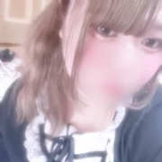 meru_nyan_2525