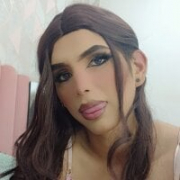 michelle_pino27
