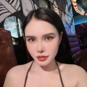MIKYONGLEE_S