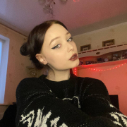 Milana_Stone