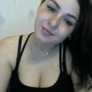 millimi