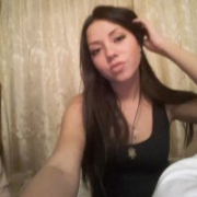 MissFrau