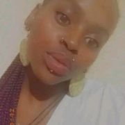 MissJayT