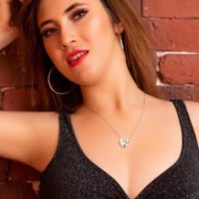 MissLaurianne