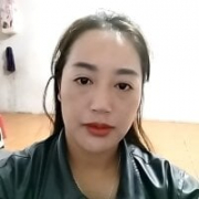 mpmailinh