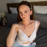 MyStella_