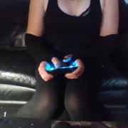 nasstee69
