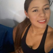 natalialorenz