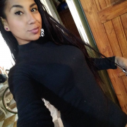 natalia_ramos