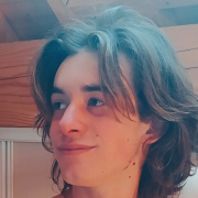 Natural