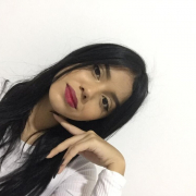 naushika__