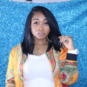 NickieSecrets