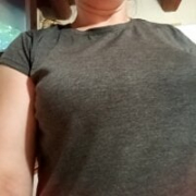 NIKOL19810