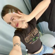 Outdorable