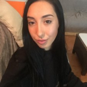 PatyPatricia