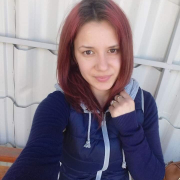 pervertazzy