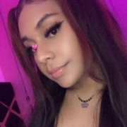 princess_bonny