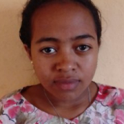 Prisexylove