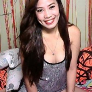 QueenMistress