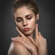 QUEEN_No_1