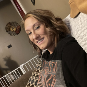 rachealraye89999