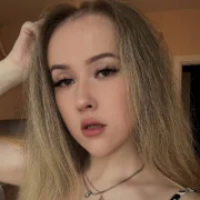 RenaFredline