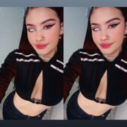 renata_saenz_