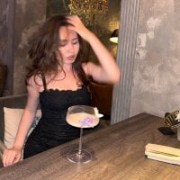 ReneaKessner