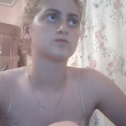 robertaxx17
