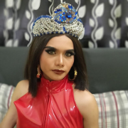 RositaAmor