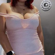 Roxymilf40