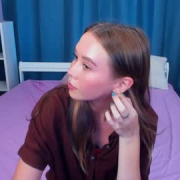 ruthlopezy