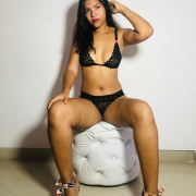 sahira_15