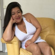 salome2025