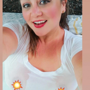 samaracox24