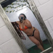 Samyfuck01