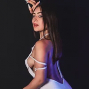 Sara-Jackson