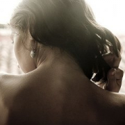 sarabrown-