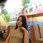 Sarah_Grow