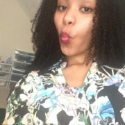 Sexyash1992