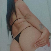 Sexy_Paris